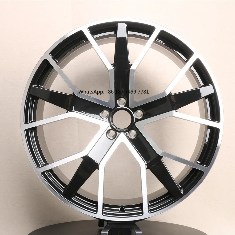 

Forged 16 17 18 19 20 21 22 Inch JDM Bronze Wheels for 4X100 5X114.3 Nismo 300Z 350Z 370Z . . .Concave Rims