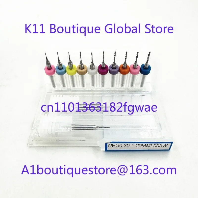 Watchmaker Tools Multifunction Precision Bench Drill Crown Punch Remove Broken Screws From Movement Plate