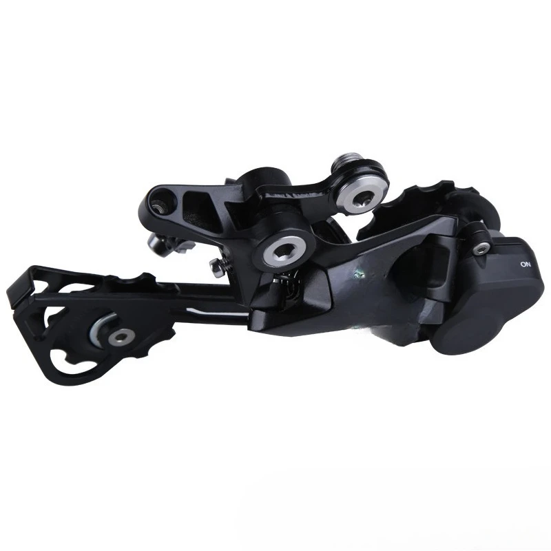 Teile für RD-M6000 10/30 Speed Mountain Shadow Hinterradgetriebe M610 Lockout