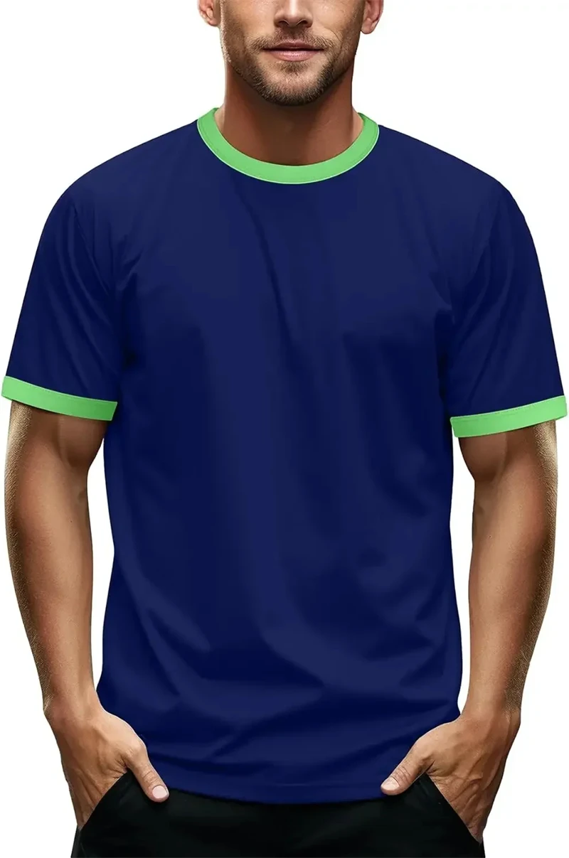 Tshirt-ZFA49540