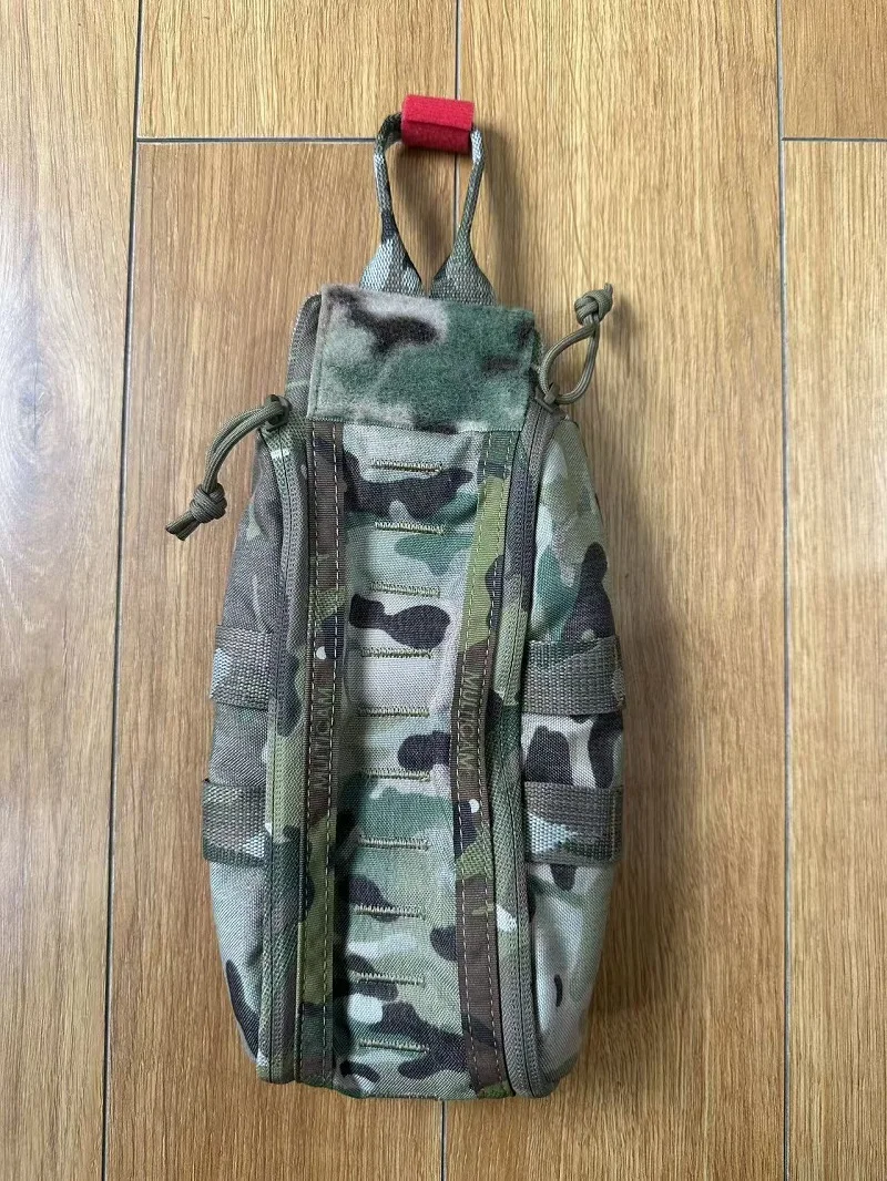 outdoor-sports-molle-system-long-medical-kit