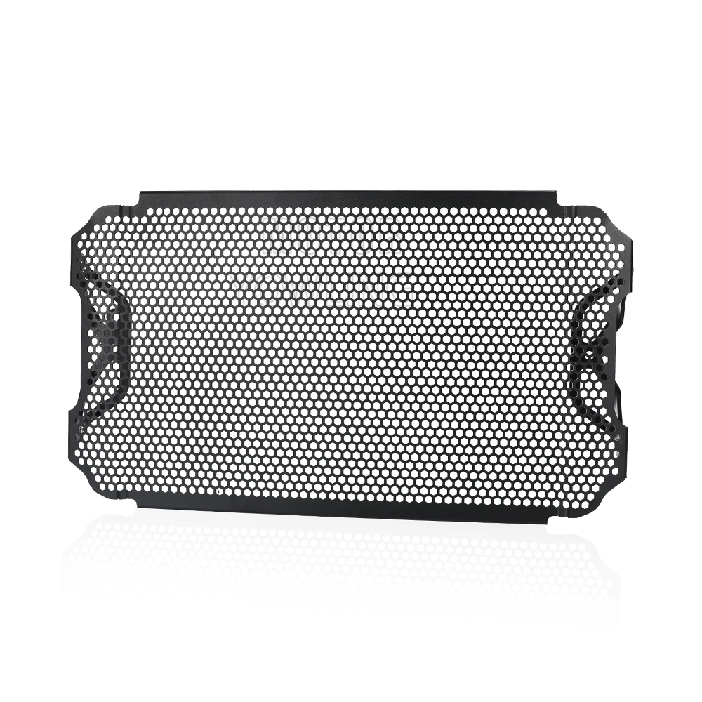FOR YAMAHA MT-09 MT 09 MT09 2013 2014 2015 2016 Motorcycle Accessories Radiator Grill Guard Protector Cover Mesh Protection Part