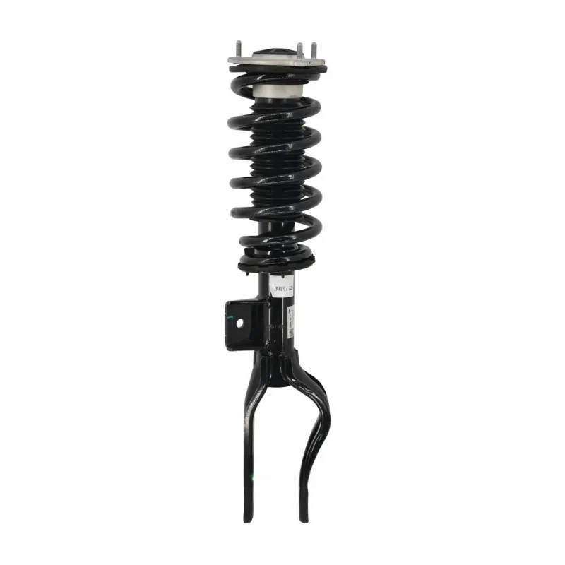 

Car Accessories Front Shock Absorber For Tesla Model 3/Y 1188368-00-E