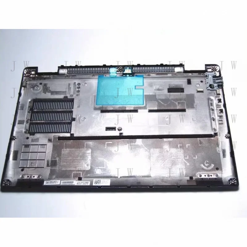 

DDW For DELL Latitude 5540 E5540 Laptop Bottom Case 0FWTC7