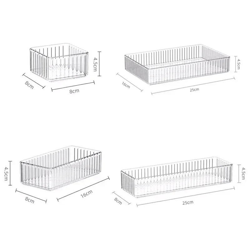 Thumbnail 4 - #64 Best Desk Organizers to Buy In 2026