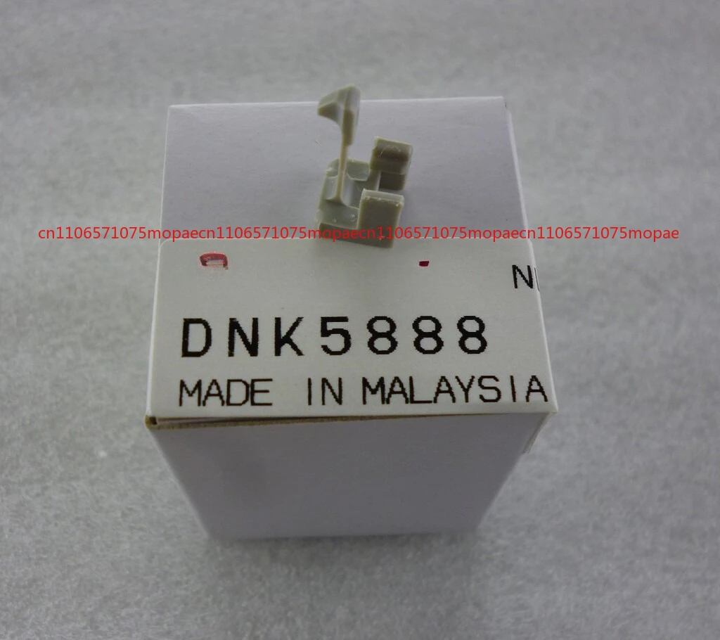 OK P-Lock Fader Knob Fit For DJM-450 Cross Fader Channel Fader New Replacement