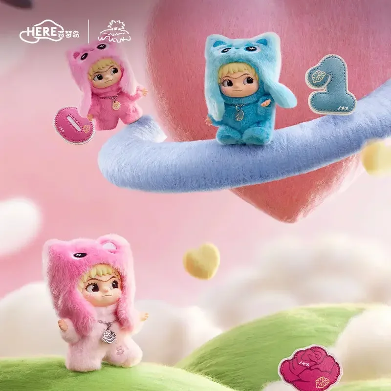 Wakuku On A Roll Se…