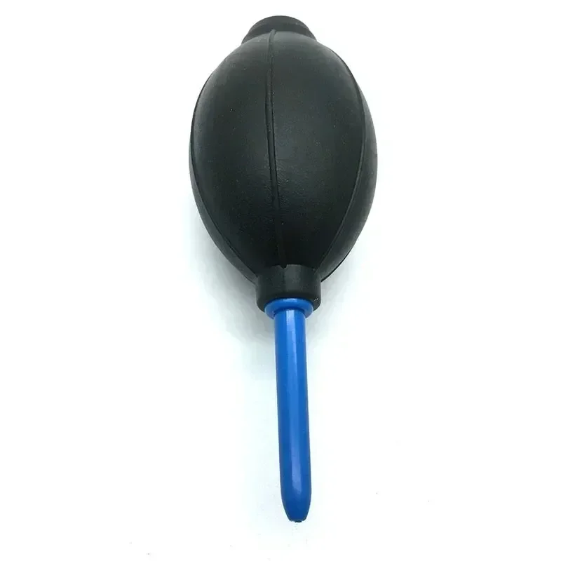 Универсальный Очиститель-воздуходув от пыли, резиновый насос-воздуходувка для очистки от пыли, инструмент для очистки объектива для DSLR объектив камеры LCD экранов компьютеров