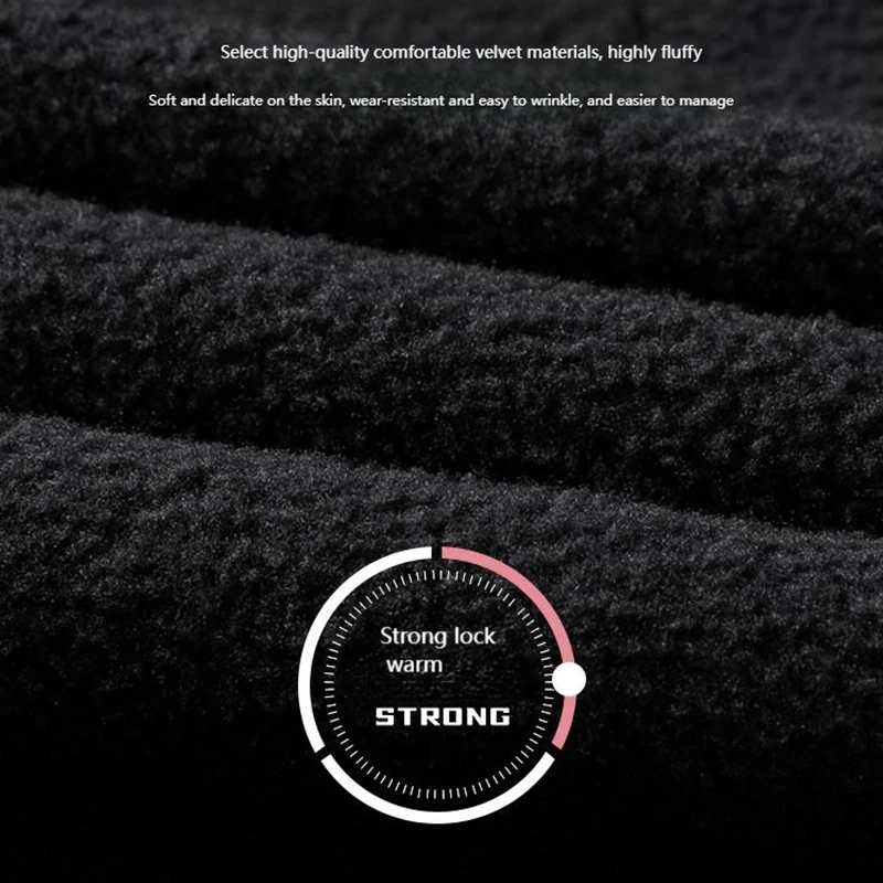 2025 Sport invernali Outdoor Giubbotti Uomo Autunno Casual Allentato Coppia Cappotto da uomo Spessore Versatile Caldo Traspirante Giacca in pile polare