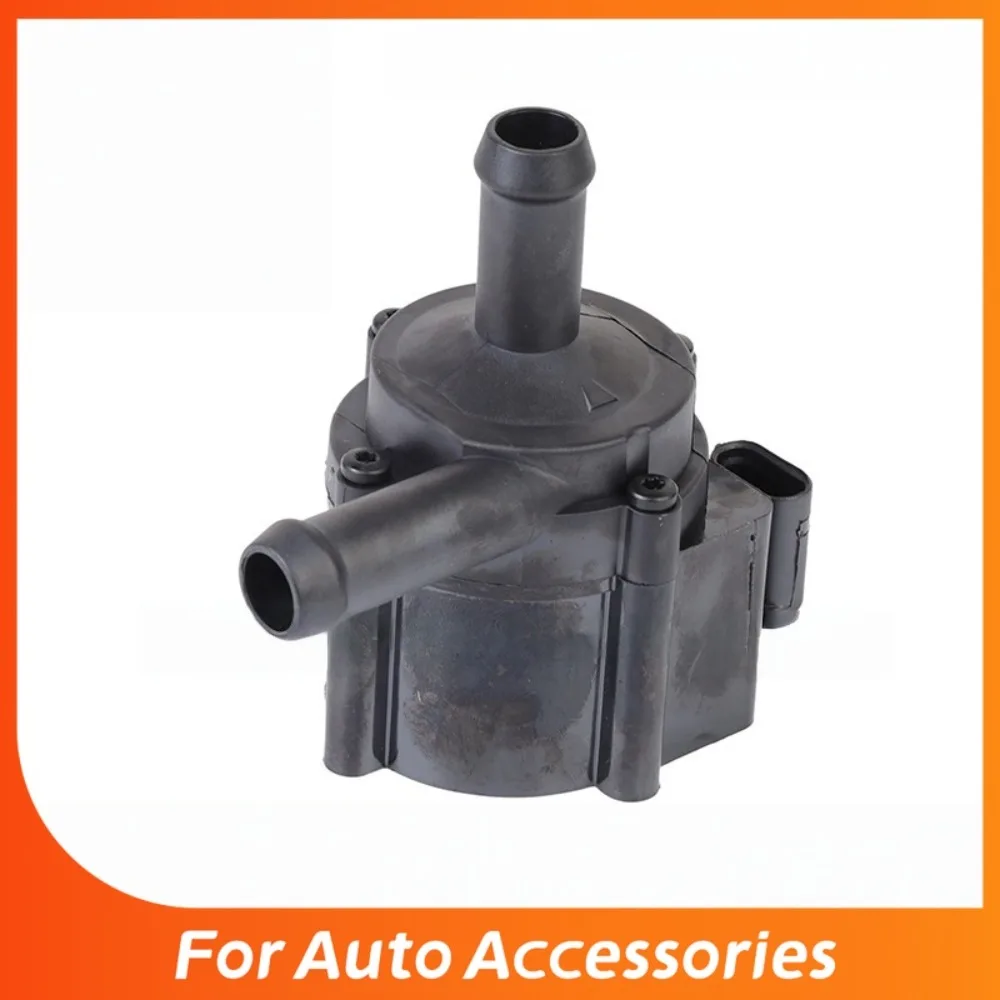 CM5G-8C419-AA Electronic Auxiliary Cooling Additional Water Pump for Ford Transit 2015 - 2021 1.0L
