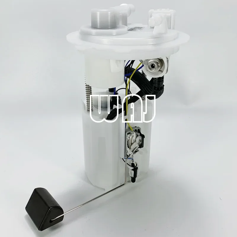 WAJ Fuel Pump Module 17040-3AN0A, 17040-3AN0C, 17040-3AN0E Fits For Nissan Versa 2012 2013 2014 2015 2016 2017 2018