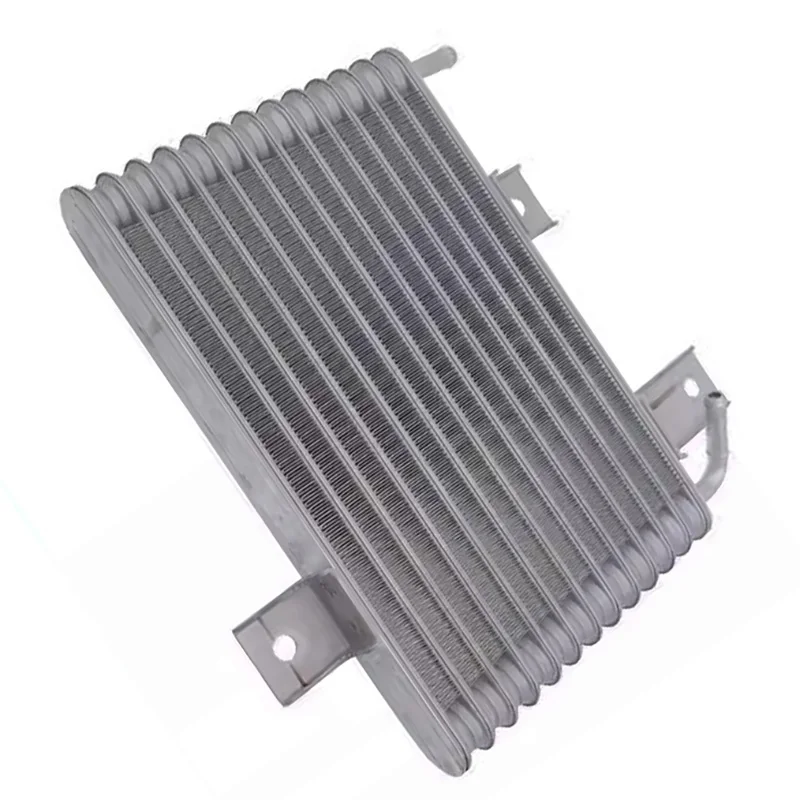 

2920A344 New Transmission Radiator Cooling Oil Cooler For Mitsubishi Pajero Sport Montero L200 TRITON 15-23