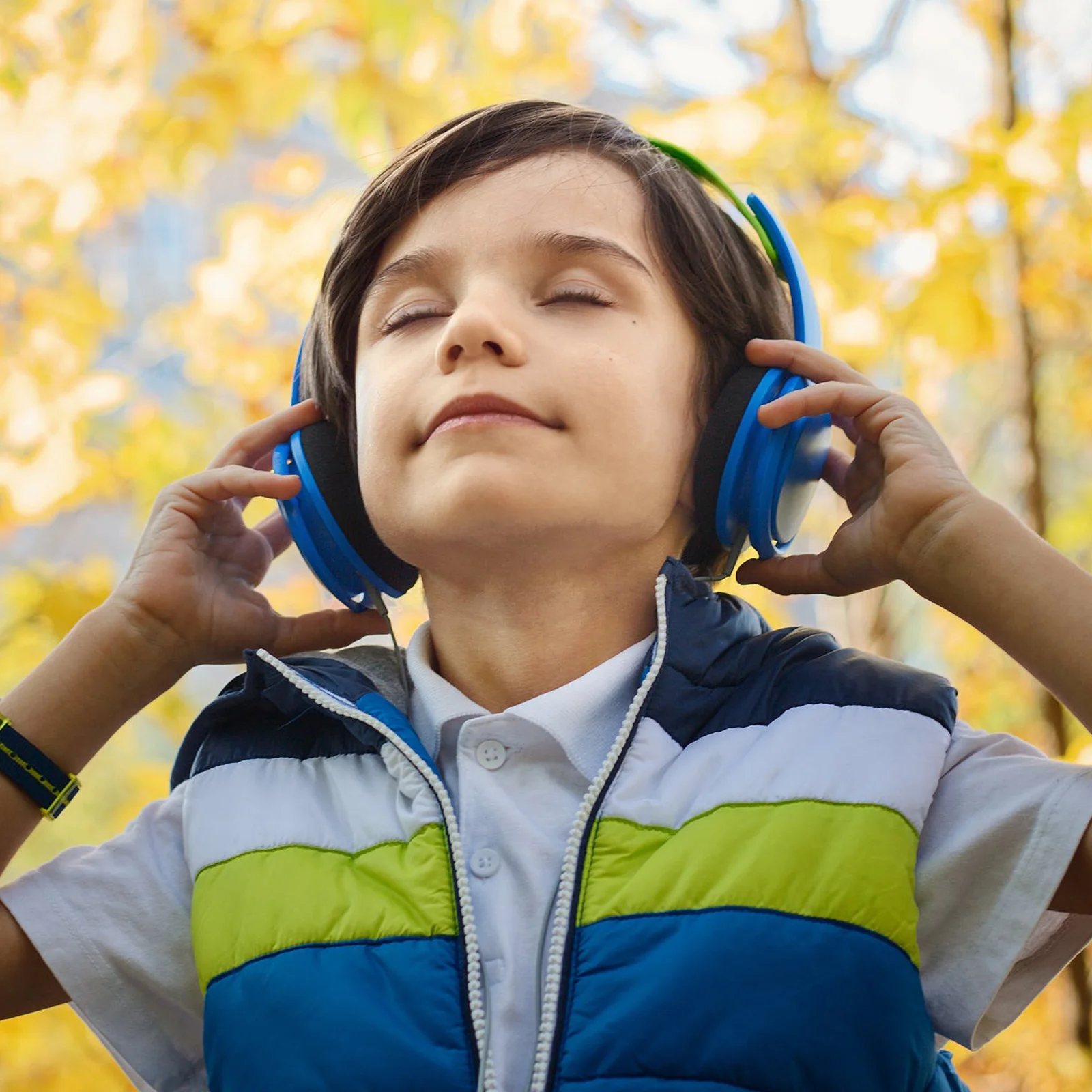 

30Pcs Headset Cushions 5cm Perfect Fit Maximum Comfort Allday Listening Noise Isolation Headset Earpad Earphone Ear Pad