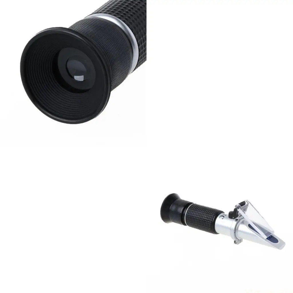 A2BE Automobile Ant…