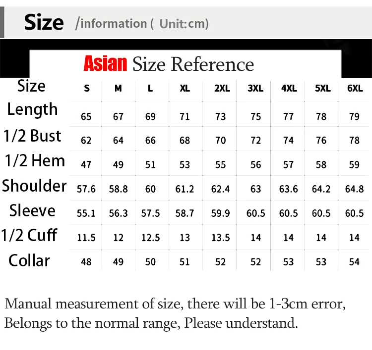 عادية الدافئة الفراء طوق بطة أسفل السترات 2025 الشتاء الرجال حجم كبير S-6XL فضفاض البخاخ معاطف الشباب رشاقته مبطن القمم الملابس #6