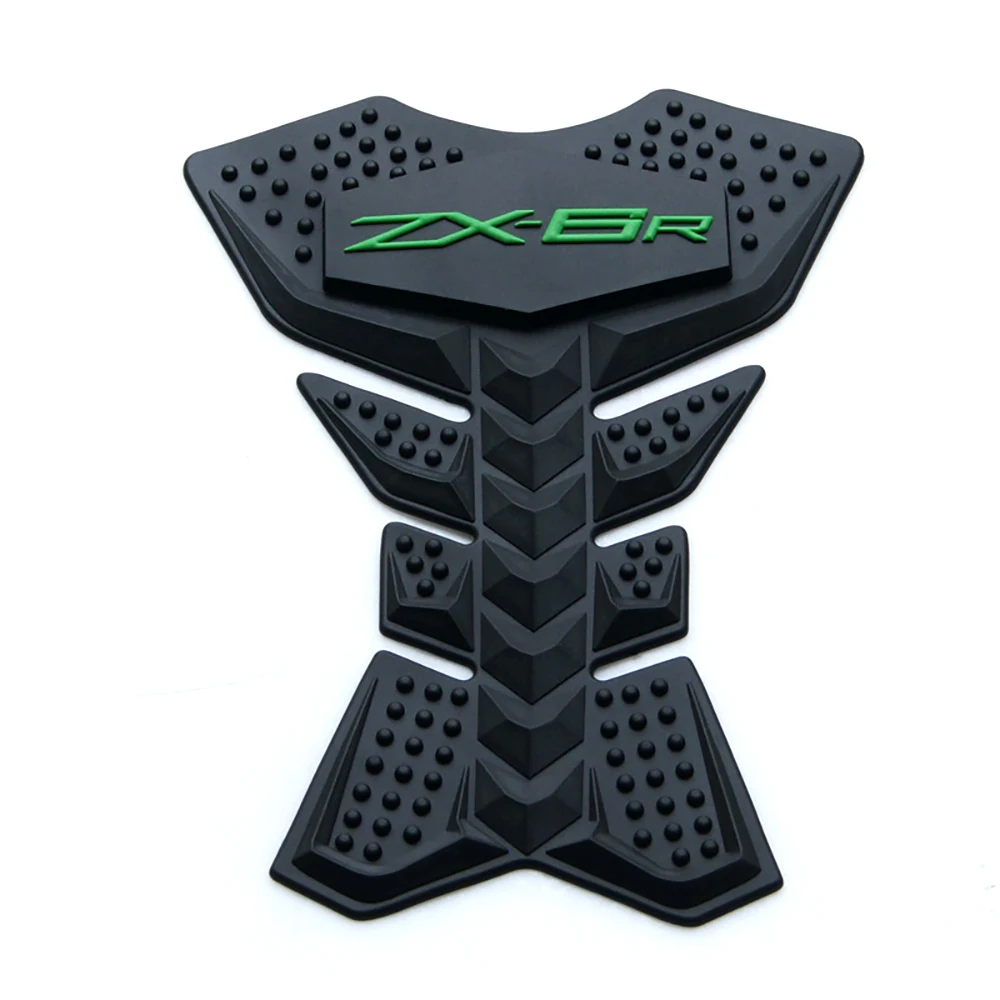 AliExpress