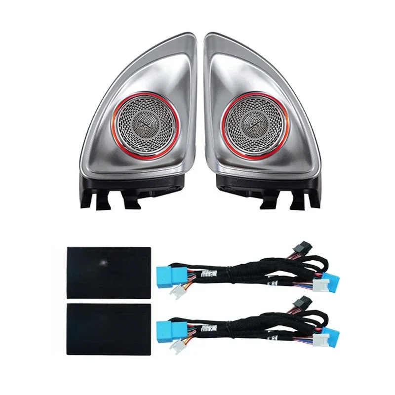 Suitable For Merced… - image