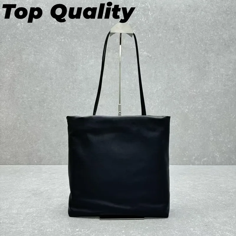 2024 Women's Classic Retro Style Tote Bag Handbag Women's Fashion Shoulder Bag Handbag