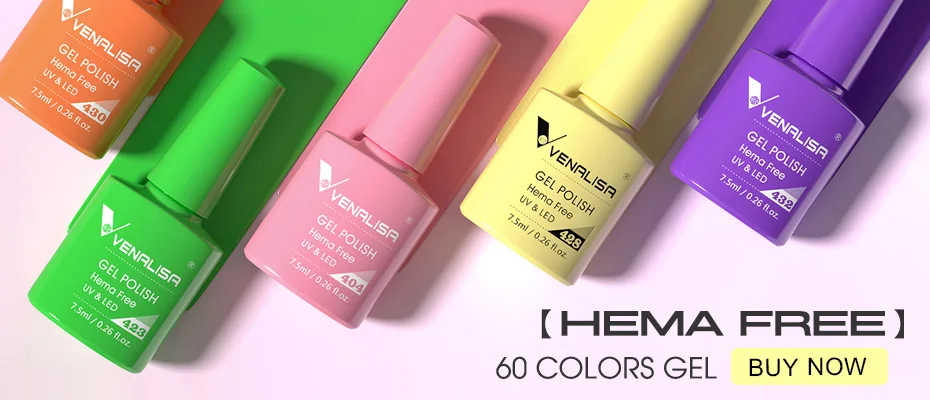 15 ml CANNI Nagelhautöl Nagelgelpoliermittel Maniküre Nagel Hautpflege Feuchtigkeitsspendend Nähren Stärken für Gel Nagelhautenthärter – Detail 1