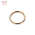 gold-20mm