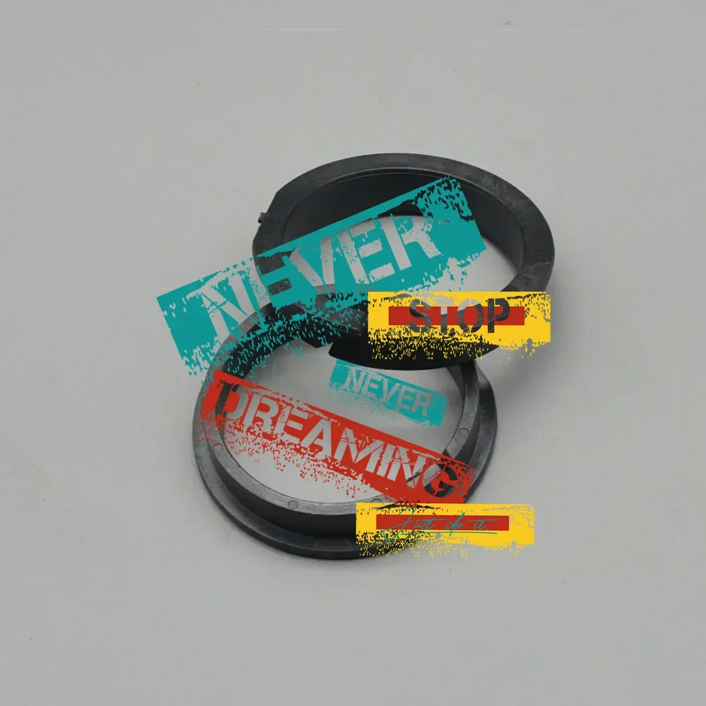 3Pairs Partstron Upper Roller Bushing  FC9-8069-000 Fit For Canon IR 5055 5065 5075 5570 6570 5070 6055 6065 6075 8105 8095 8085