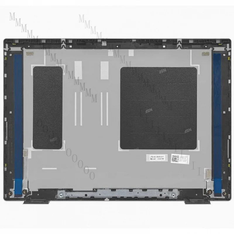 G... For Dell Inspiron 14 Plus 7430 Laptop LCD Rear Lid Back Top Cover 0C8NR7 C8NR7