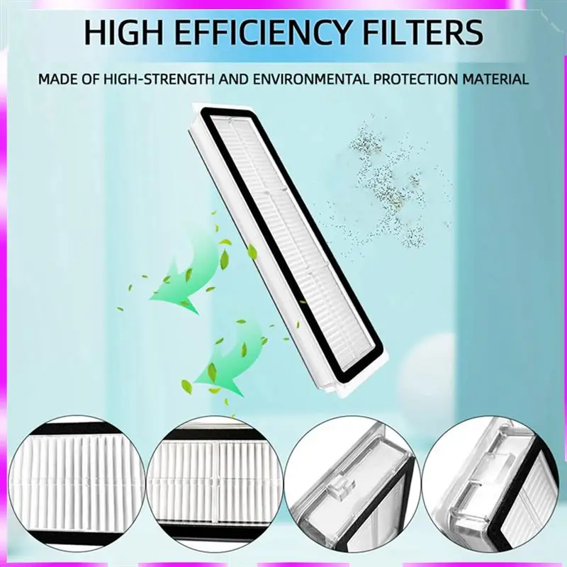 N98R 13PCS Parts Ac… - image