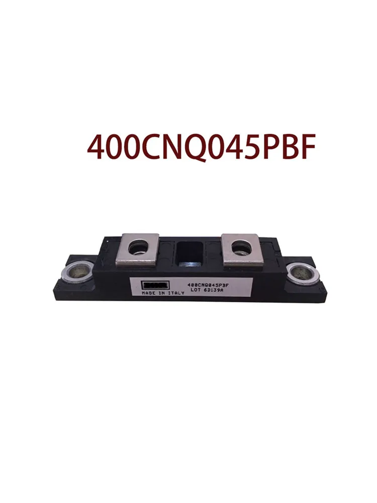 

400CNQ045PBF