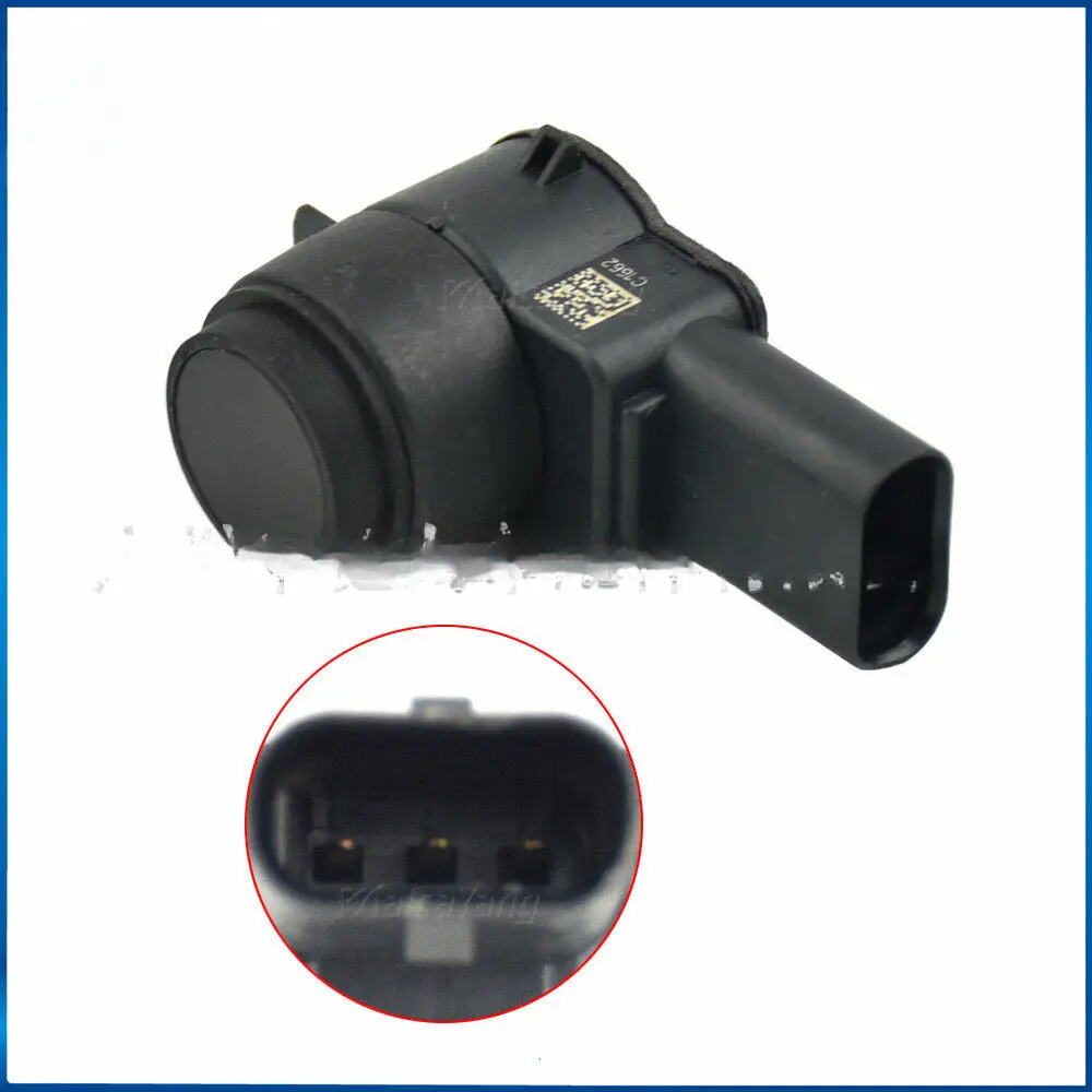 

A2125420018 Car PDC reverse radar sensor electric eye probe for Mercedes-Benz