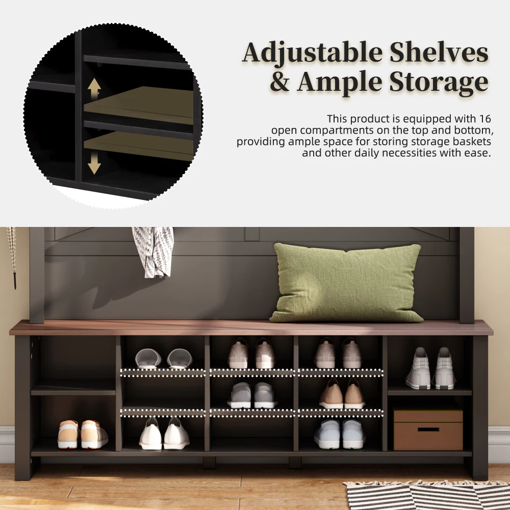 Product photo 5