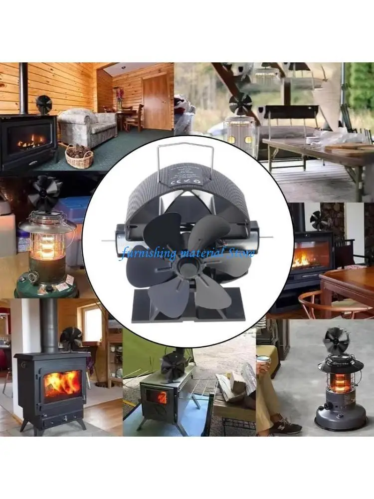 

Y5GD прочный и практическое тепло вентилятор вентилятор тепловой вентилятор для деревянной плиты