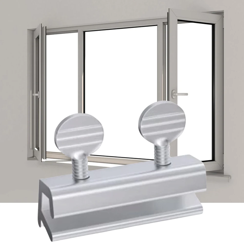 Slide image 53407fb0b7854f92aff8144176764e3b