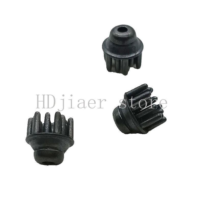 Comb Shaped Dry Eeg…