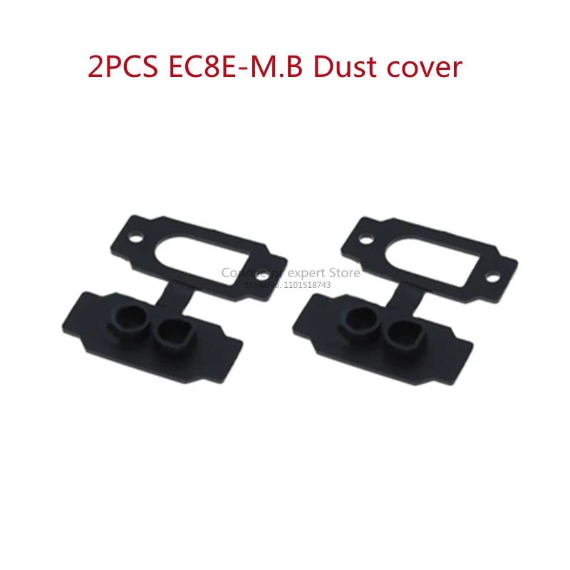 Original stock 100a high current fast charging EC8-F EC8E-M male and female