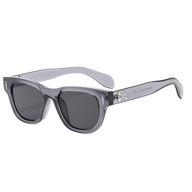 Солнцезащитные очки esc1365