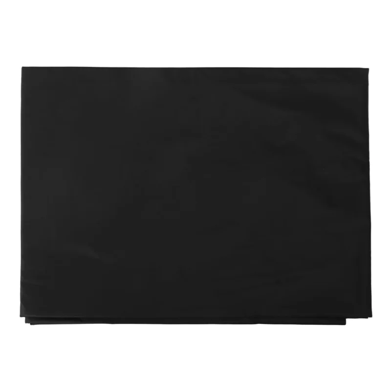 A20F-Waterproof Bed Sheets PVC Adult Sex Bed Sheets Sexy Game Hypoallergenic Mattress Cover King Bedding Sheets 220X2cm