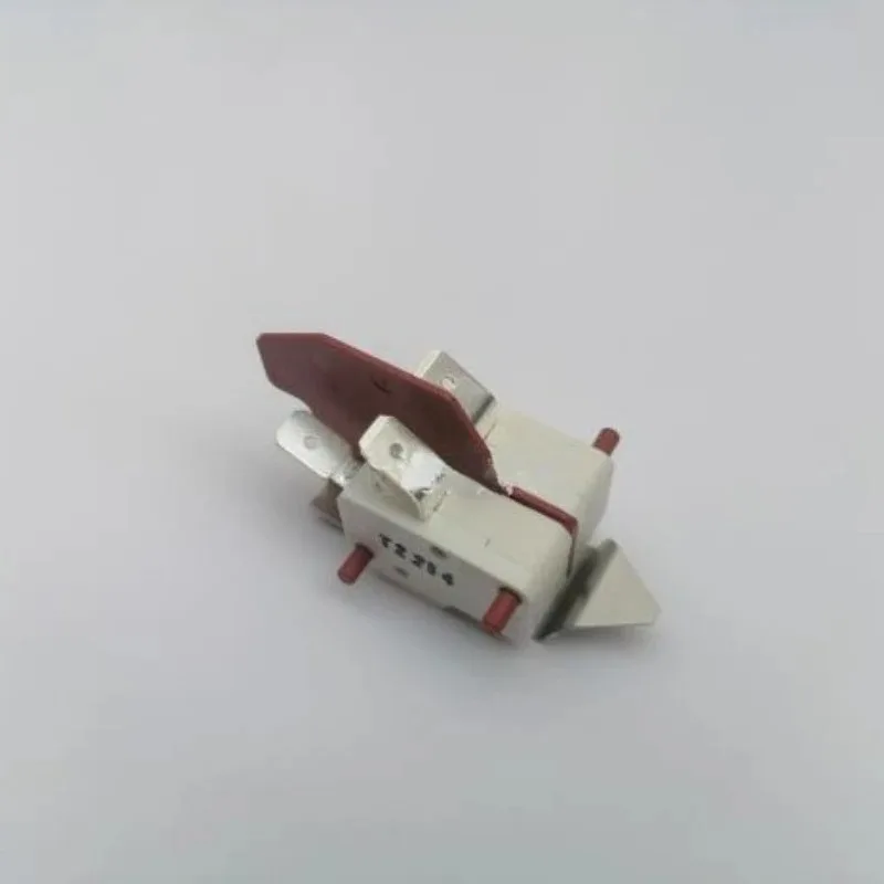 Suitable for High Pressure Washer, Original Micro Power Switch Accessories HD6/15M Spare Parts