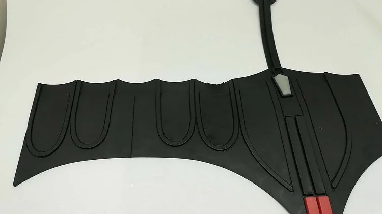2 pcs Spider Web Shooters Cosplay Launcher Bracers Accessories, Movie Figure Cosplay Wrist Launcher Toy Accessories Adult Gift