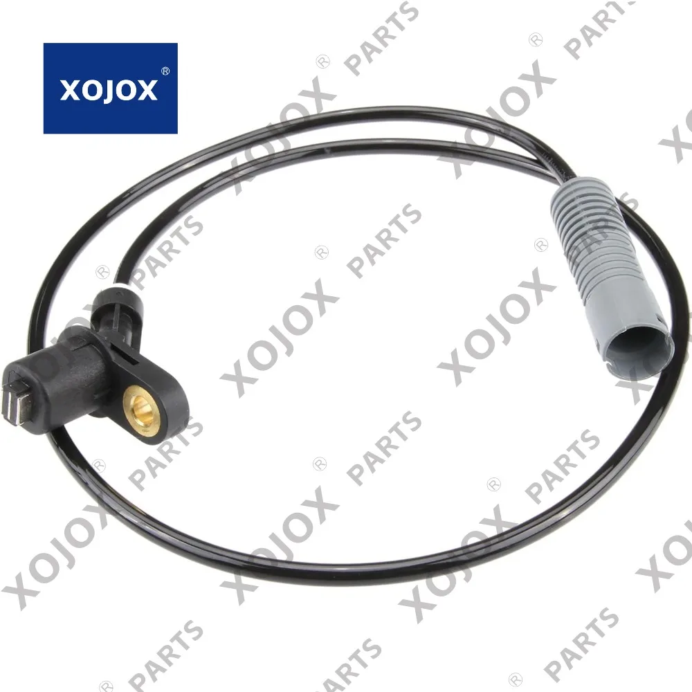 

XOJOX URO Parts 34521163028 Датчик скорости ABS, задний