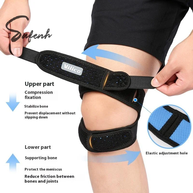 Ремешок для поддержки сухожилий