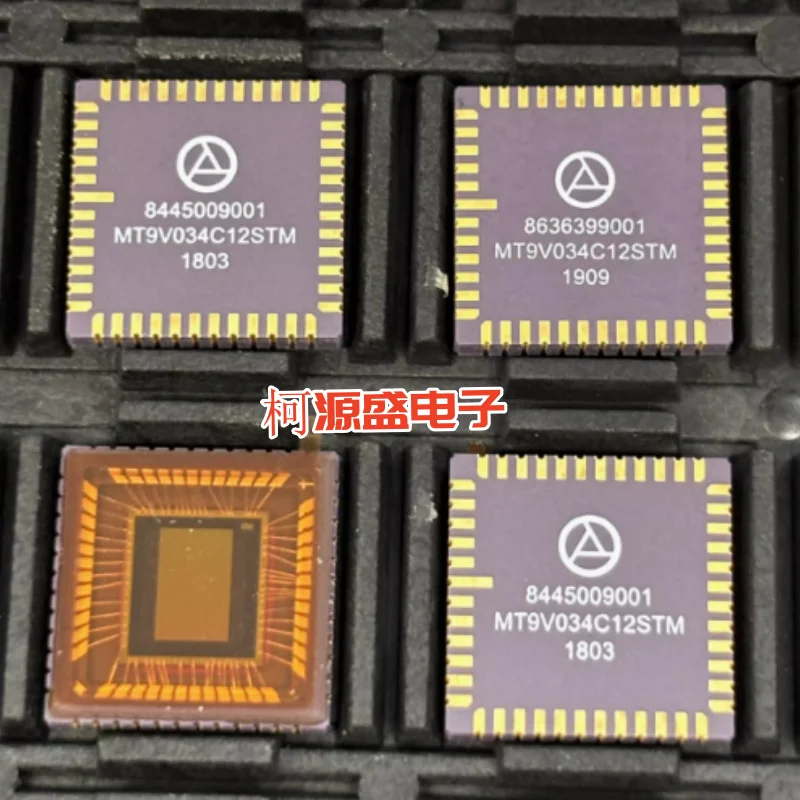 Brand New Original …