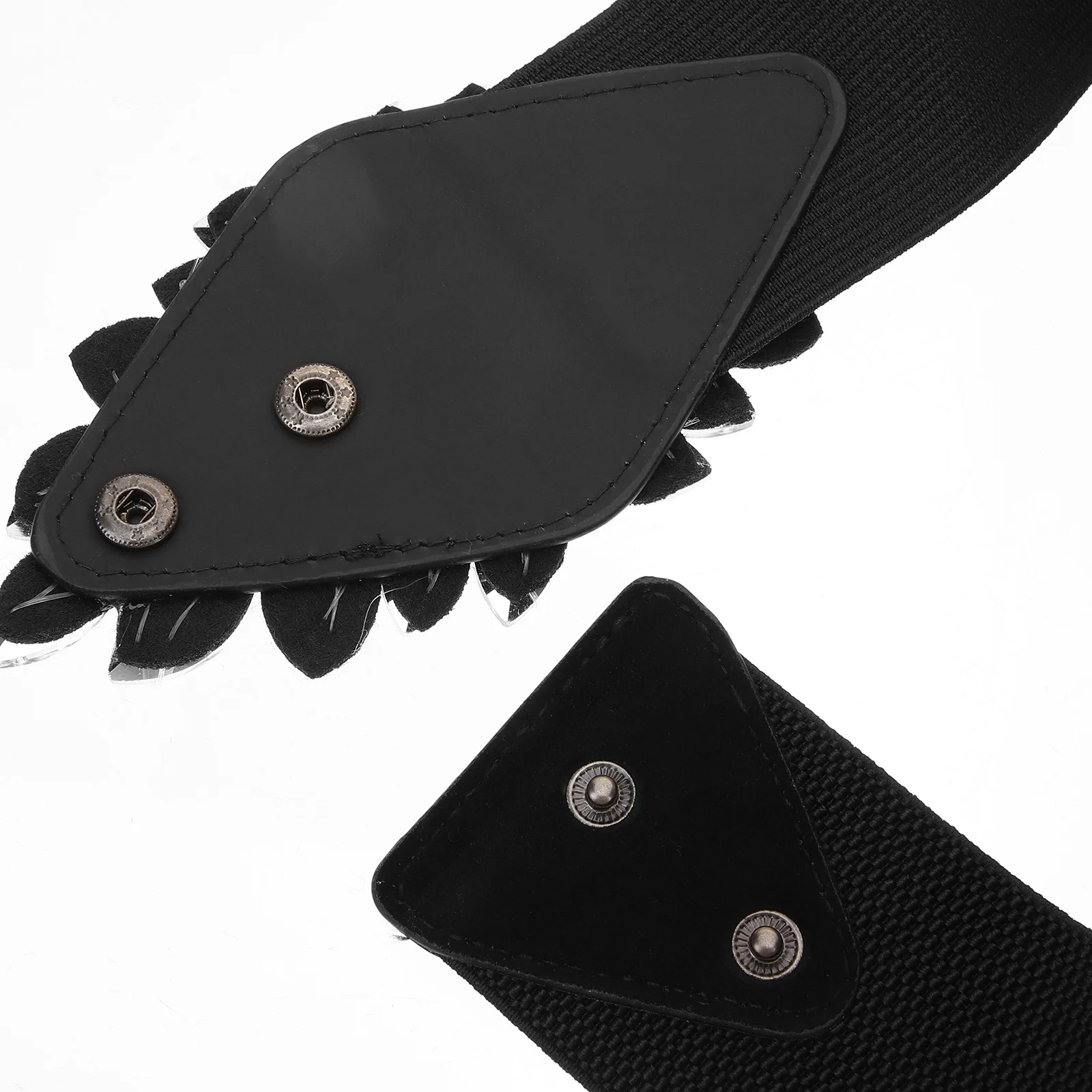 

Rhinestone Wedding Waist Belt Elegant Bridal Ribbon Bridal Dress Accessory Crystal Belt for Evening Party Wedding Dress Sashes