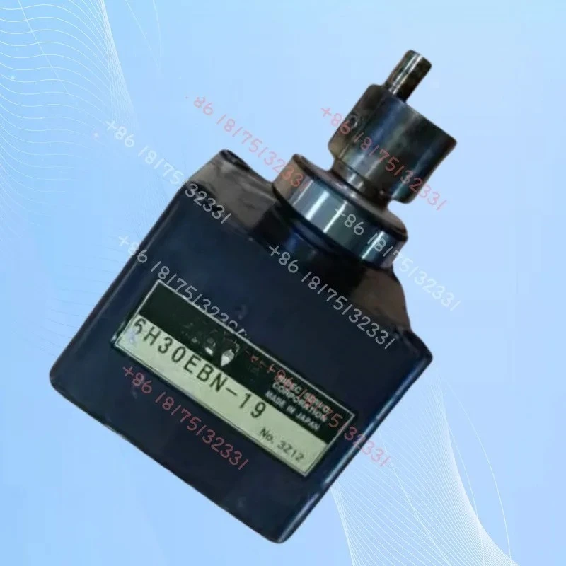 Hemodialysis machine compound pump DBB-27 gear ceramic plug column gearbox dialysis machine disassembly accessories