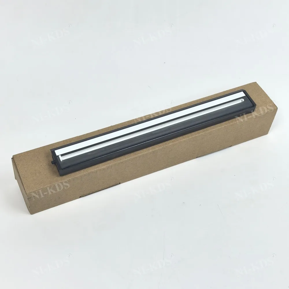 J1H98-80017 ADF Scanner Head for HP M631 M632 M681 M682 E67550 E67560 E67650 E67660 CIS