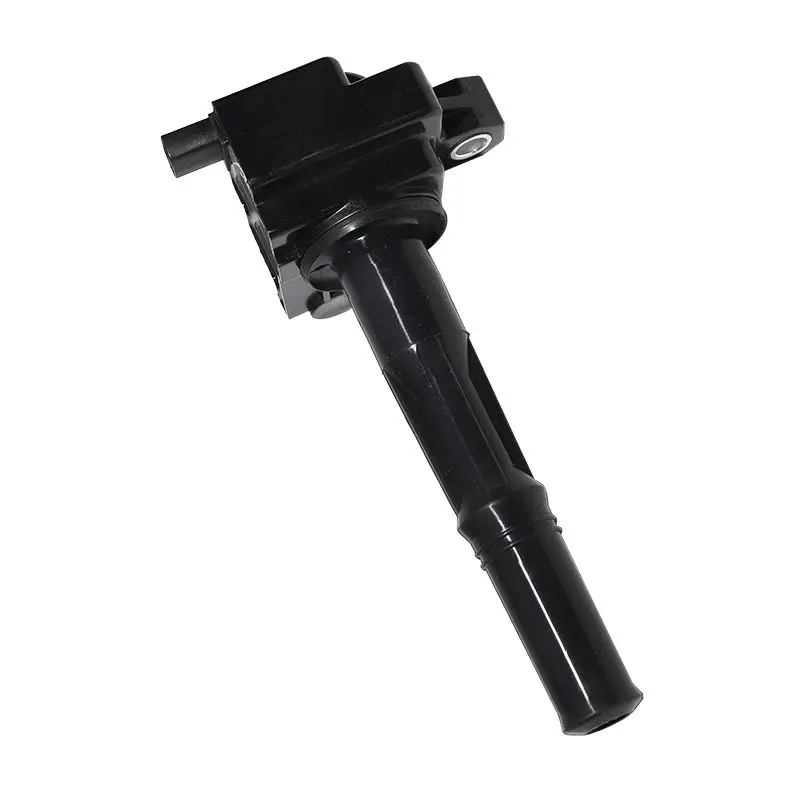 

Auto Ignition Coil For TOYOTA PASEO 1996 1997 1998 1999/ TERCEL 1995 1996 1997 1998 1999 90919-02213