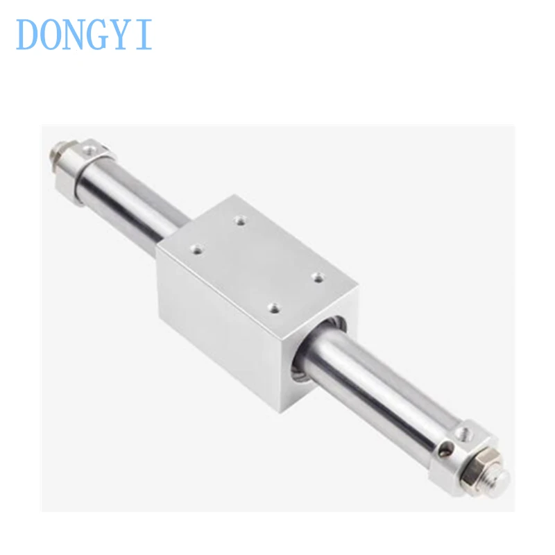 

Sine Rodless Cylinder REA REA32 REA32-600/700/800/900/1000