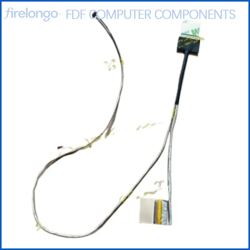 

Applicable for ASUS X542 X542UQ FL8000U 1422-02MN0AS screen cable, screen cable