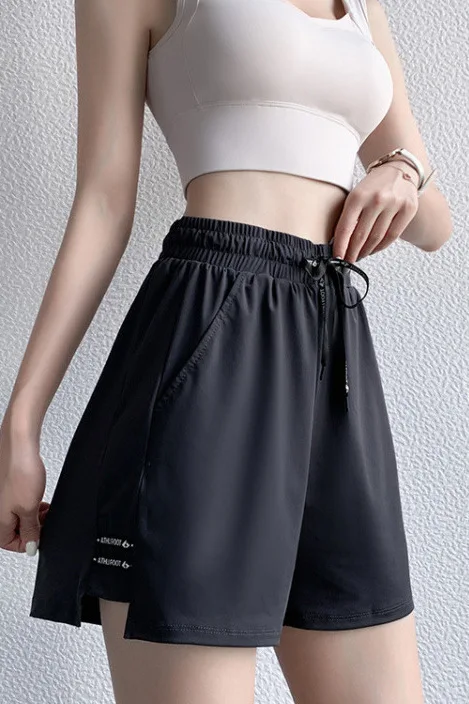 

Шорты женские Cottagecore, льняные, хлопковые, с цветочным узором, с рюшами и бантом, милые, пастельные, Fairycore, мягкие, дышащие, летние, легкие