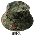 color3
