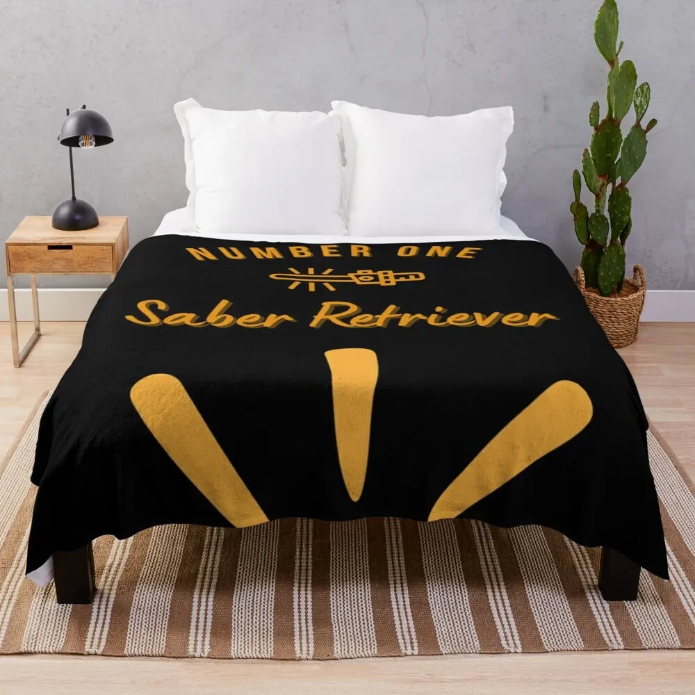 

Commander Cody Essential T-Shirt Throw Blanket Warm Cozy Throw Blanket for Living Room Couch
